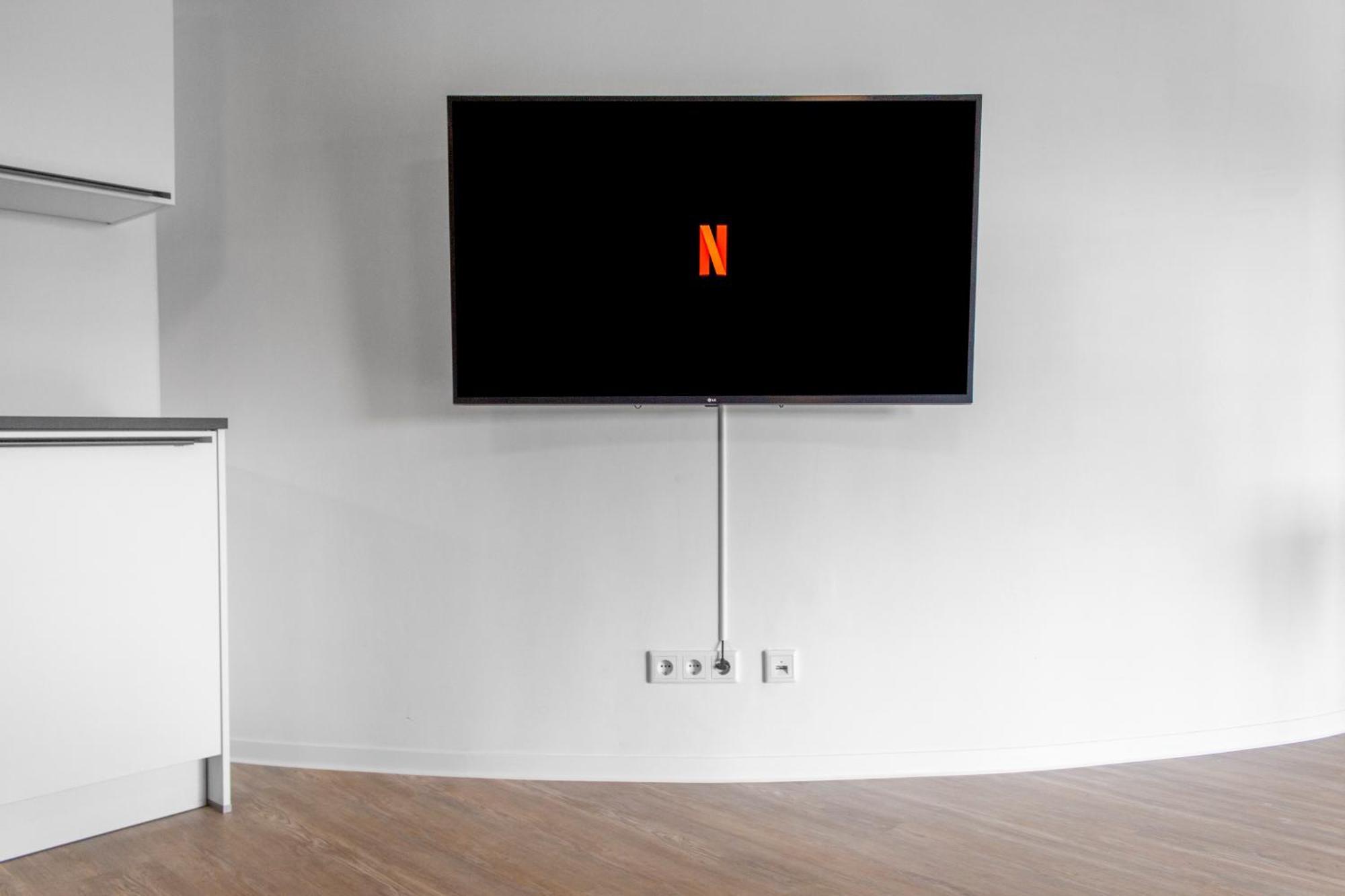 Bunker Loft Messe Zentral Parking Apartamento Essen Exterior foto