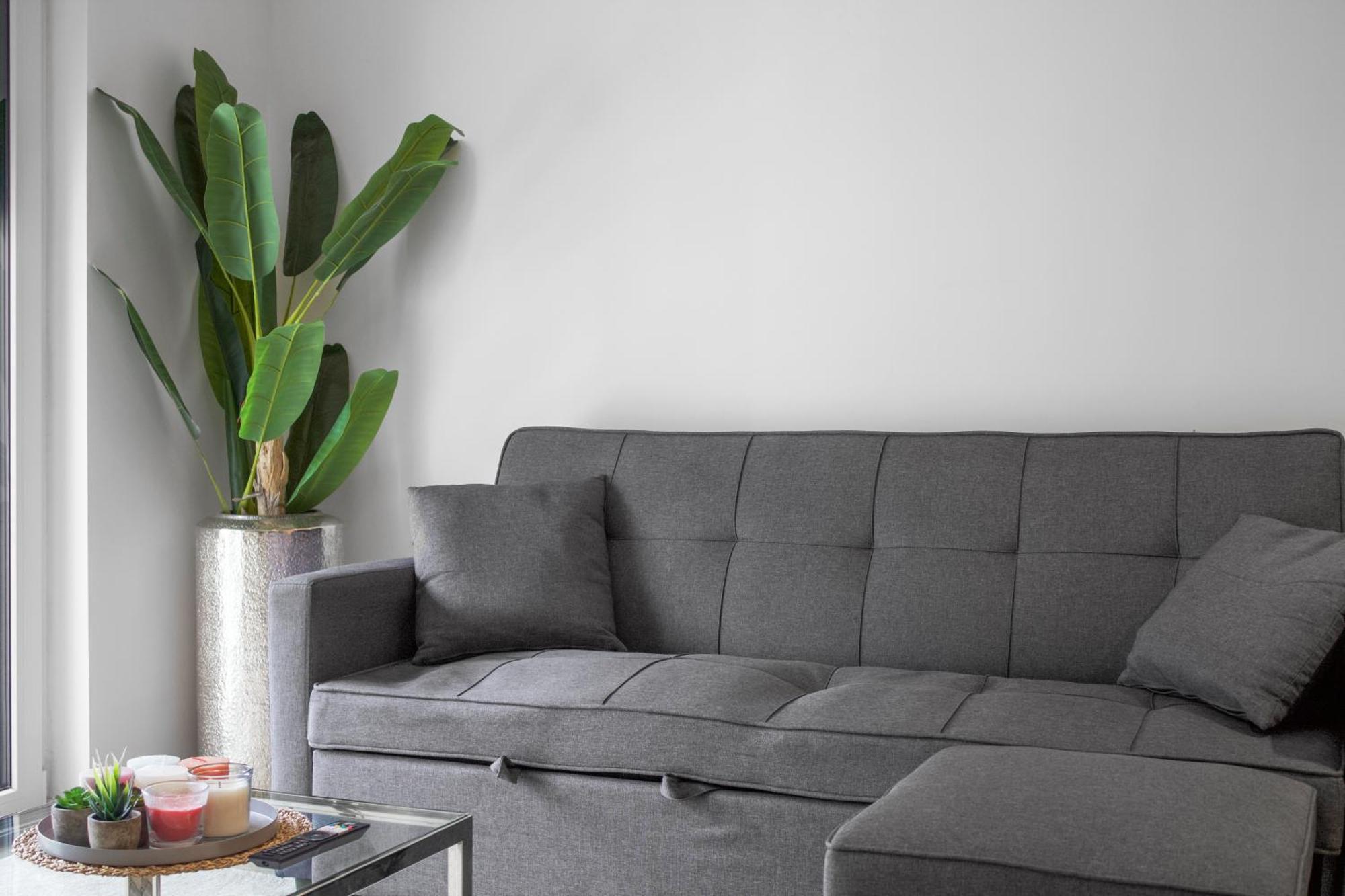 Bunker Loft Messe Zentral Parking Apartamento Essen Exterior foto